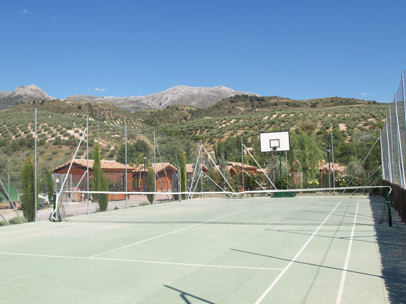 Prod_1057_10.jpg