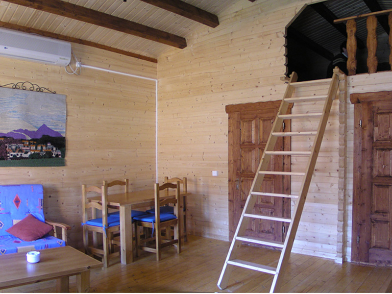 Prod_1057_3.jpg