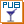 Pub