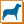 Admite animales domesticos